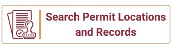 apopka permitting|apopka online permit search.
